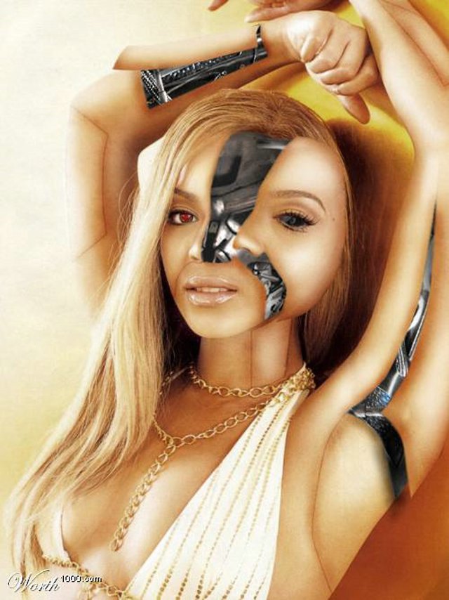 truyencuoinguoilon.xtgem.com