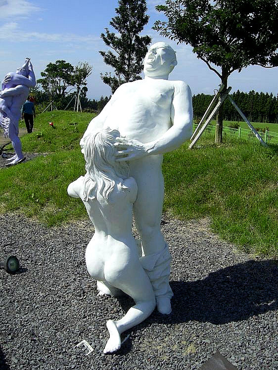 truyencuoinguoilon.xtgem.com